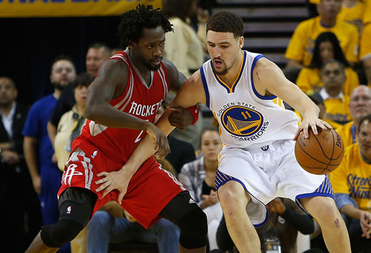 patrick-beverley-klay-thompson.jpg
